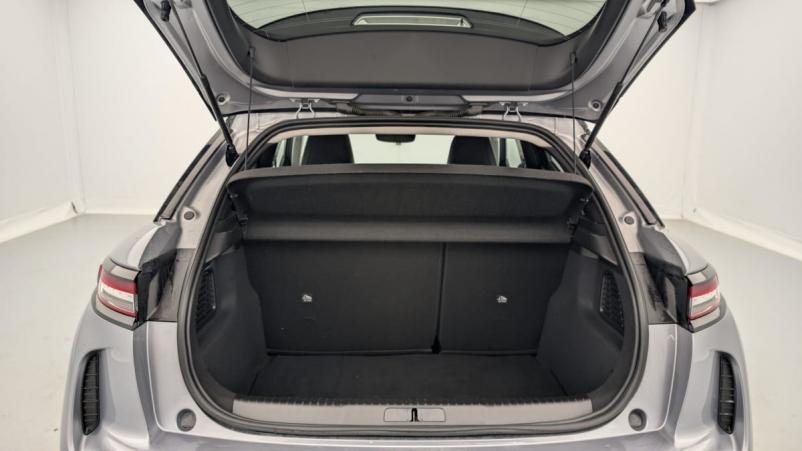 Vente en ligne Ds Ds3 PureTech 130 EAT8 Performance Line au prix de 23 970 €