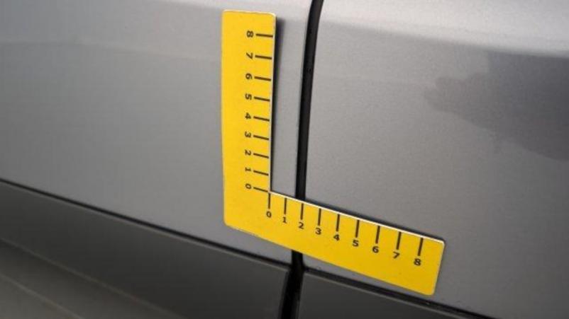 Vente en ligne Ds Ds3 PureTech 130 EAT8 Performance Line au prix de 23 970 €