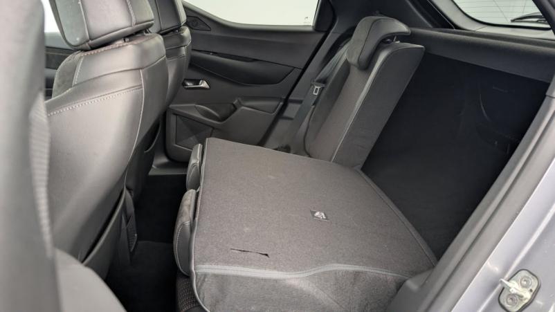 Vente en ligne Ds Ds3 PureTech 130 EAT8 Performance Line au prix de 23 970 €