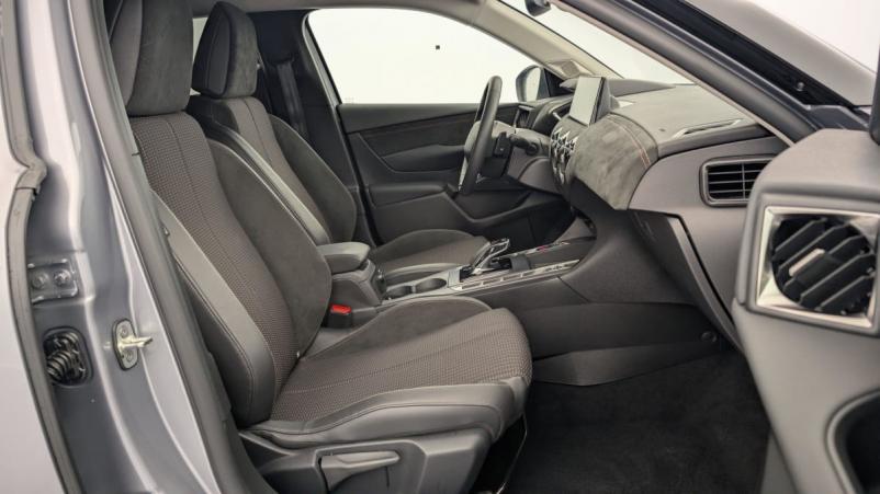 Vente en ligne Ds Ds3 PureTech 130 EAT8 Performance Line au prix de 23 970 €