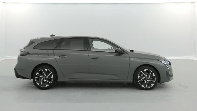 Vente en ligne Peugeot 308 SW 1.5 BlueHDi 130ch Allure EAT8 au prix de 24 990 €