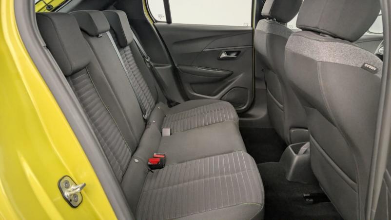 Vente en ligne Peugeot 208 PureTech 100 S S BVM6 Active au prix de 16 250 €