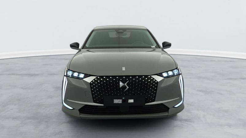 Vente en ligne Ds DS4 PureTech 130 EAT8 Rivoli au prix de 30 150 €