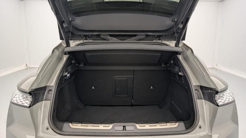 Vente en ligne Ds DS4 PureTech 130 EAT8 Rivoli au prix de 30 150 €