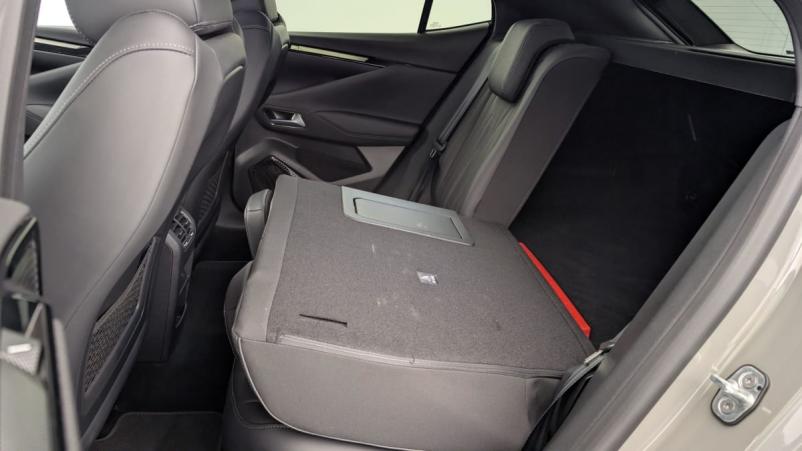 Vente en ligne Ds DS4 PureTech 130 EAT8 Rivoli au prix de 30 150 €