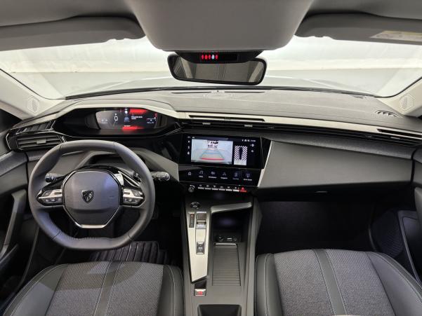 Vente en ligne Peugeot 308 SW 1.5 BlueHDi 130ch Allure EAT8 au prix de 24 990 €