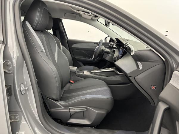 Vente en ligne Peugeot 308 SW 1.5 BlueHDi 130ch Allure EAT8 au prix de 24 990 €