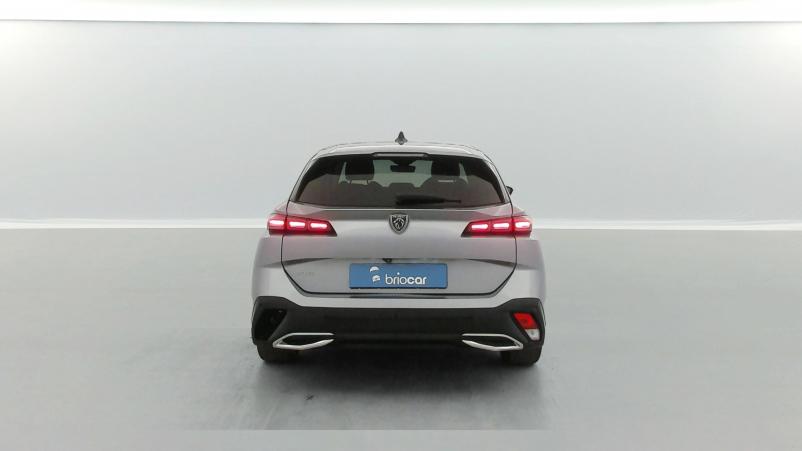 Vente en ligne Peugeot 308 SW 1.5 BlueHDi 130ch Allure EAT8 au prix de 21 490 €