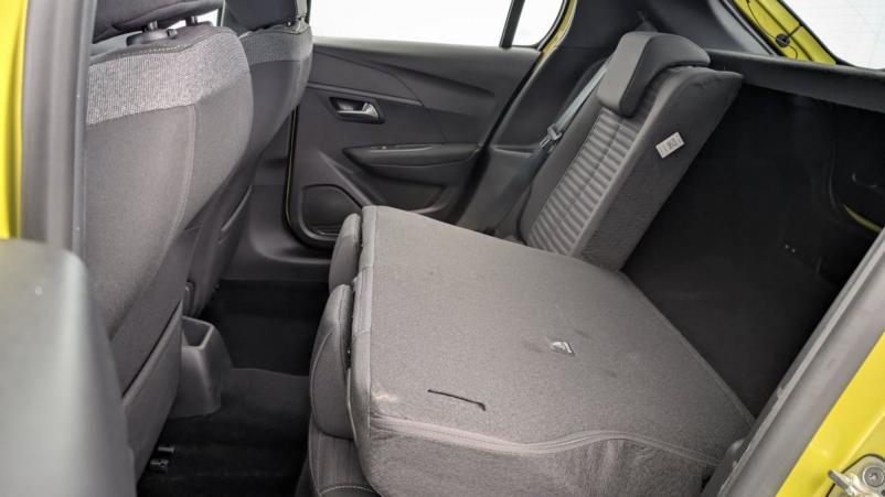 Vente en ligne Peugeot 208 PureTech 100 S S BVM6 Active au prix de 16 250 €