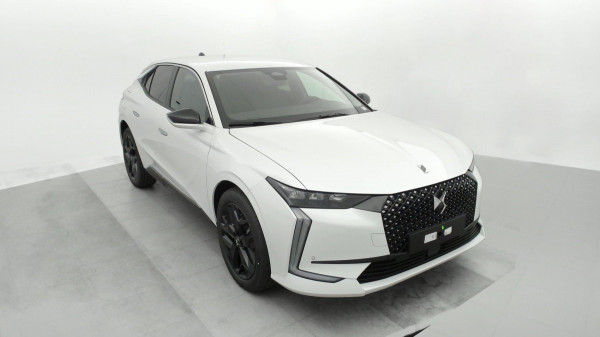 Vente en ligne Ds DS4 BlueHDi 130 EAT8 Pallas de 2025 au prix de 29 330€