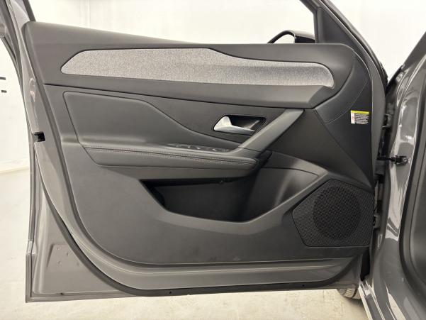 Vente en ligne Peugeot 308 SW 1.5 BlueHDi 130ch Allure EAT8 au prix de 24 990 €