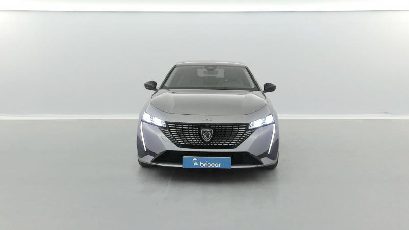 Vente en ligne Peugeot 308 SW 1.5 BlueHDi 130ch Allure EAT8 au prix de 21 490 €