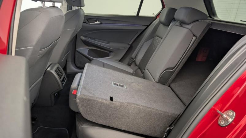 Vente en ligne Volkswagen Golf 1.0 TSI OPF 110 BVM6 ACTIVE au prix de 21 290 €
