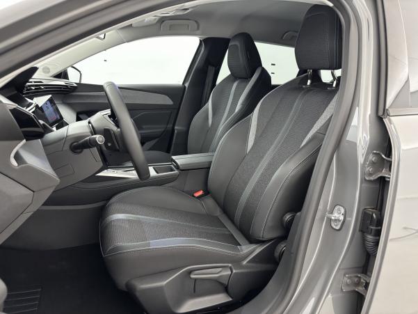 Vente en ligne Peugeot 308 SW 1.5 BlueHDi 130ch Allure EAT8 au prix de 24 990 €