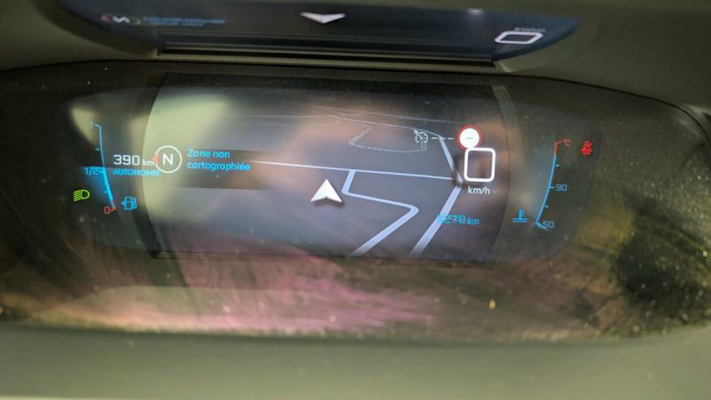 Vente en ligne Peugeot 208 PureTech 100 S S BVM6 Allure Pack au prix de 18 820 €
