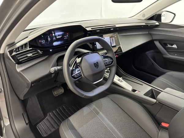 Vente en ligne Peugeot 308 SW 1.5 BlueHDi 130ch Allure EAT8 au prix de 24 990 €