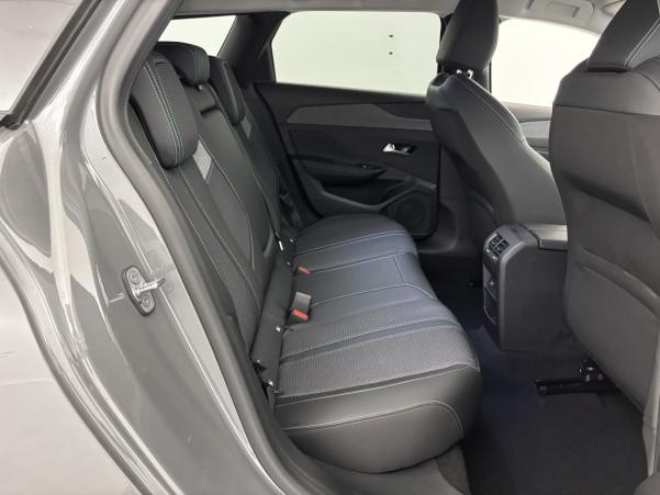 Vente en ligne Peugeot 308 SW 1.5 BlueHDi 130ch Allure EAT8 au prix de 24 990 €