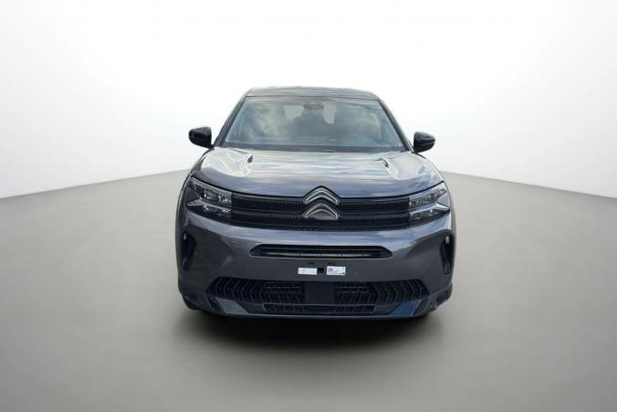 Vente en ligne Citroën C5 Aircross Hybride 136 e-DCS6 Plus au prix de 26 760 €