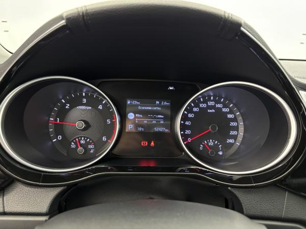 Vente en ligne Kia Ceed SW 1.6 CRDI 115ch Active au prix de 17 980 €