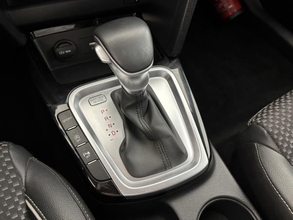 Vente en ligne Kia Ceed SW 1.6 CRDI 115ch Active au prix de 17 980 €