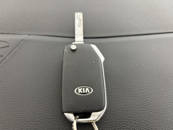 Vente en ligne Kia Ceed SW 1.6 CRDI 115ch Active au prix de 17 980 €