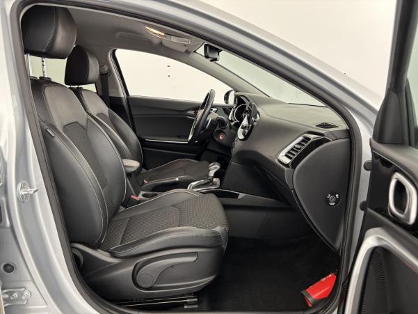 Vente en ligne Kia Ceed SW 1.6 CRDI 115ch Active au prix de 17 980 €