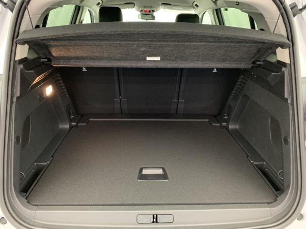 Vente en ligne Citroën C5 Aircross Hybride 136 e-DCS6 Plus au prix de 26 760 €