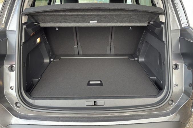 Vente en ligne Citroën C5 Aircross Hybride 136 e-DCS6 Plus au prix de 26 760 €