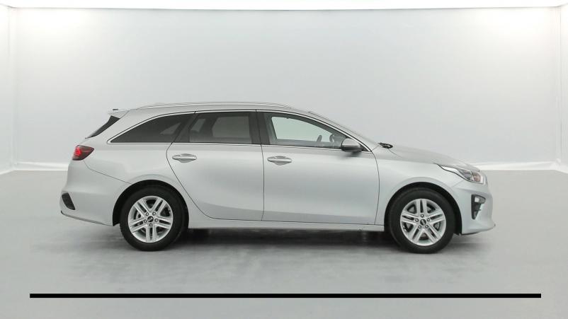 Vente en ligne Kia Ceed SW 1.6 CRDI 115ch Active au prix de 17 980 €