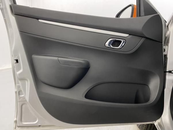 Vente en ligne Dacia Spring 45ch Confort Plus - Achat Intégral au prix de 8 990 €