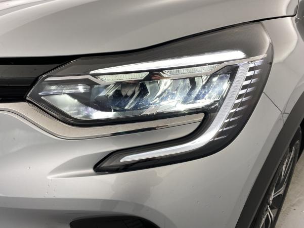 Vente en ligne Renault Captur 1.0 TCe 90ch Evolution au prix de 15 590 €