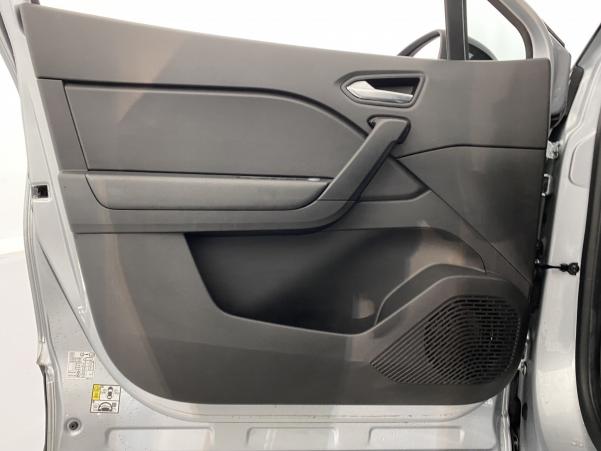 Vente en ligne Renault Captur 1.0 TCe 90ch Evolution au prix de 15 590 €