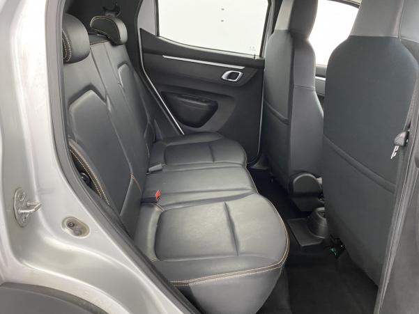 Vente en ligne Dacia Spring 45ch Confort Plus - Achat Intégral au prix de 8 990 €