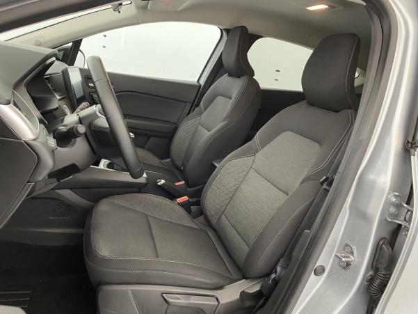Vente en ligne Renault Captur 1.0 TCe 90ch Evolution au prix de 15 590 €