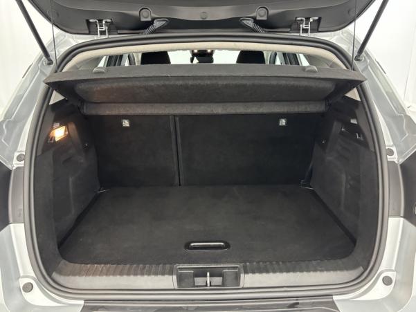 Vente en ligne Renault Captur 1.6 E-Tech hybride 145ch Business au prix de 17 990 €