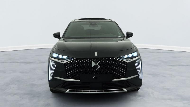 Vente en ligne Ds DS7 Crossback BlueHDi 130 EAT8 Opera au prix de 33 650 €