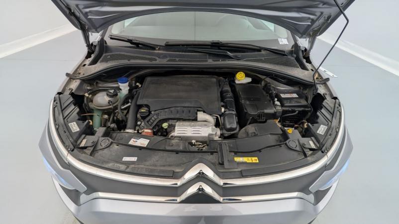 Vente en ligne Citroën C3 PureTech 110 ch BVM6 Max au prix de 15 630 €