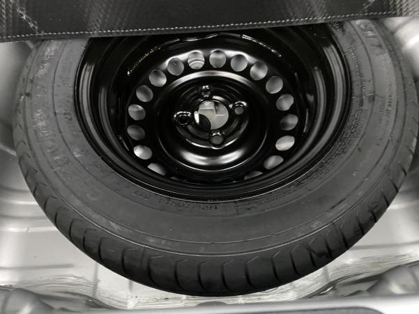 Vente en ligne Dacia Spring 45ch Confort Plus - Achat Intégral au prix de 8 990 €