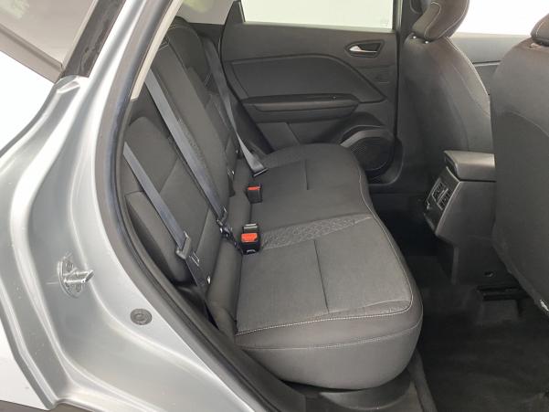 Vente en ligne Renault Captur 1.0 TCe 90ch Evolution au prix de 15 590 €
