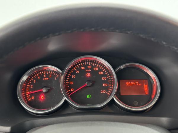 Vente en ligne Dacia Sandero 3 1.0 ECO-G 100ch Stepway au prix de 10 290 €