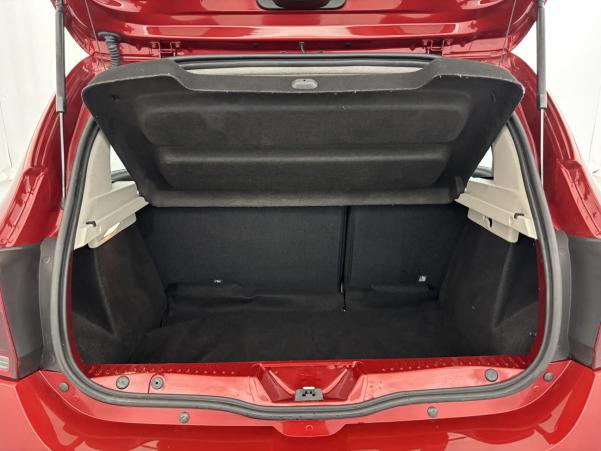 Vente en ligne Dacia Sandero 3 1.0 ECO-G 100ch Stepway au prix de 10 290 €