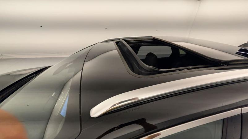 Vente en ligne Ds DS7 Crossback BlueHDi 130 EAT8 Opera au prix de 33 650 €