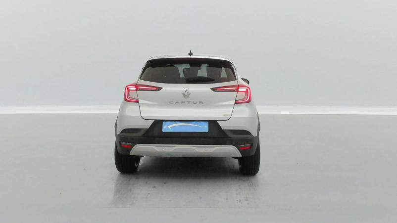 Vente en ligne Renault Captur 1.0 TCe 90ch Evolution au prix de 15 590 €