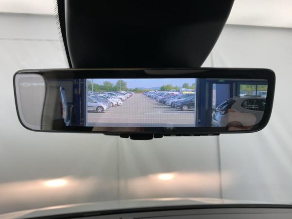Vente en ligne Peugeot Partner Fourgon XL 950 KG BLUEHDI 130 S S EAT8 au prix de 26 960 €