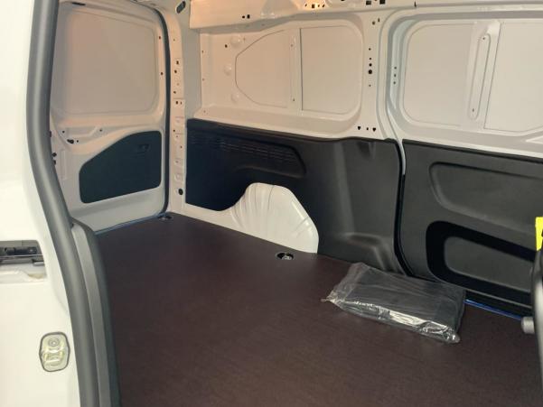 Vente en ligne Peugeot Partner Fourgon XL 950 KG BLUEHDI 130 S S EAT8 au prix de 26 960 €