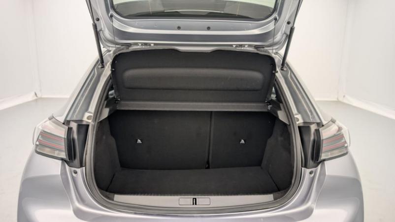 Vente en ligne Peugeot 208 PureTech 100 S S BVM6 Allure au prix de 17 480 €