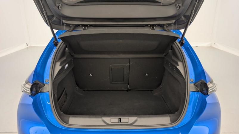 Vente en ligne Peugeot 308 PureTech 130ch S S BVM6 Allure Pack au prix de 20 260 €