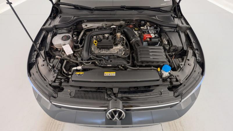 Vente en ligne Volkswagen Golf 1.0 ETSI OPF 110 DSG7 LIFE au prix de 23 350 €