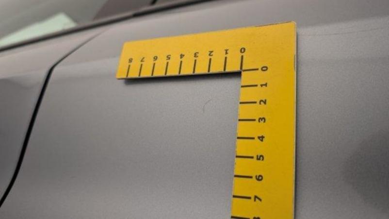Vente en ligne Peugeot 208 PureTech 100 S S BVM6 Allure au prix de 17 480 €