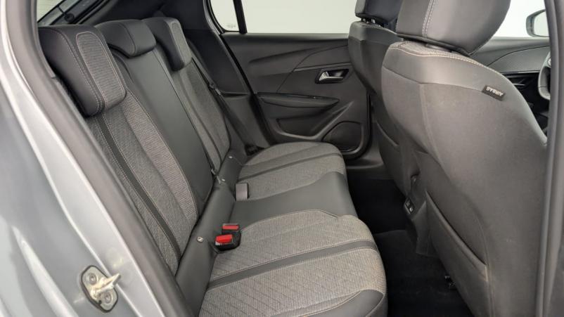 Vente en ligne Peugeot 208 PureTech 100 S S BVM6 Allure au prix de 17 480 €